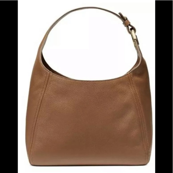 michael kors purses guarantee